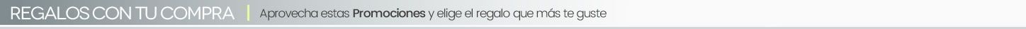 Cupones Descuento en Ofertas de Pádel